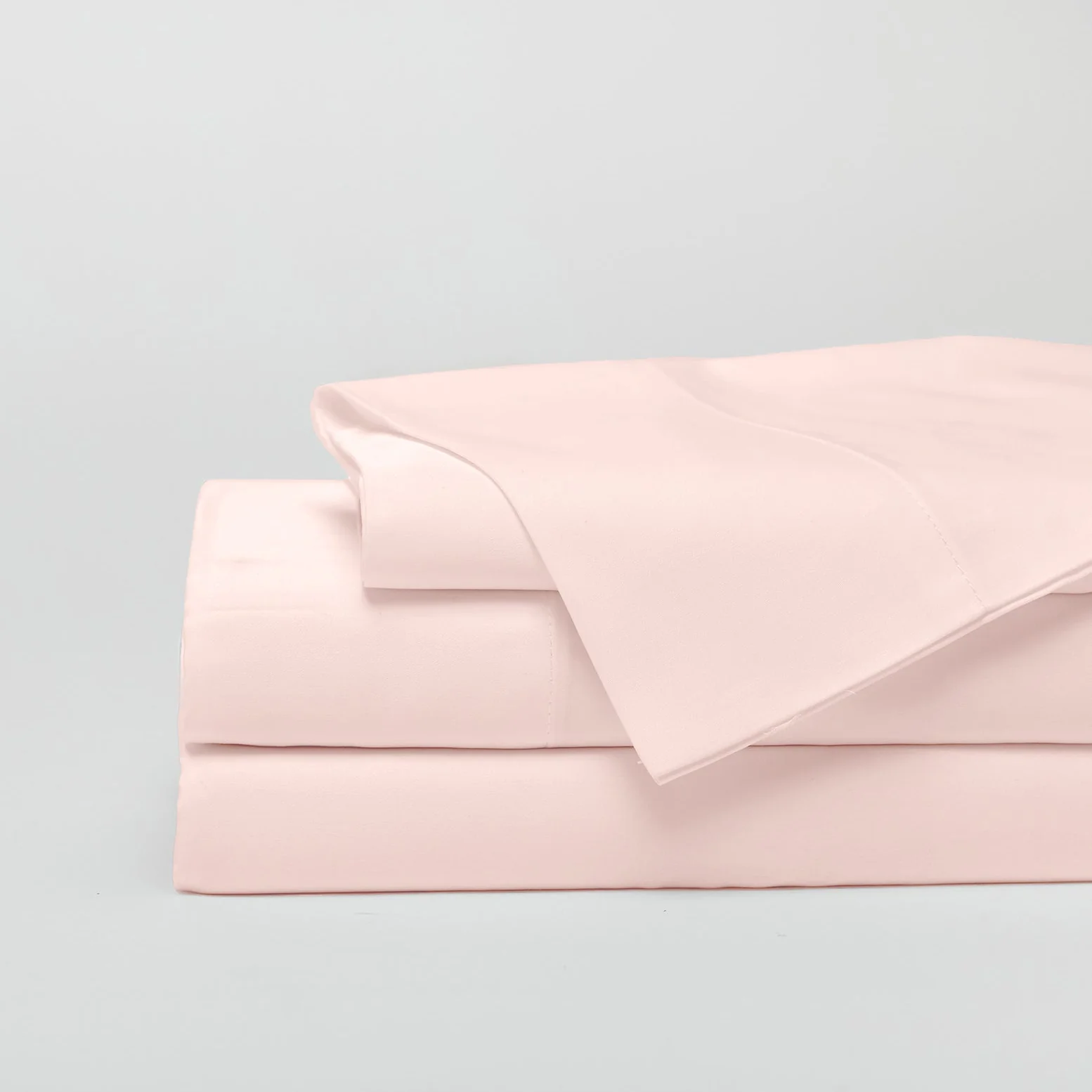Bamboo Sheet Set - Image 50