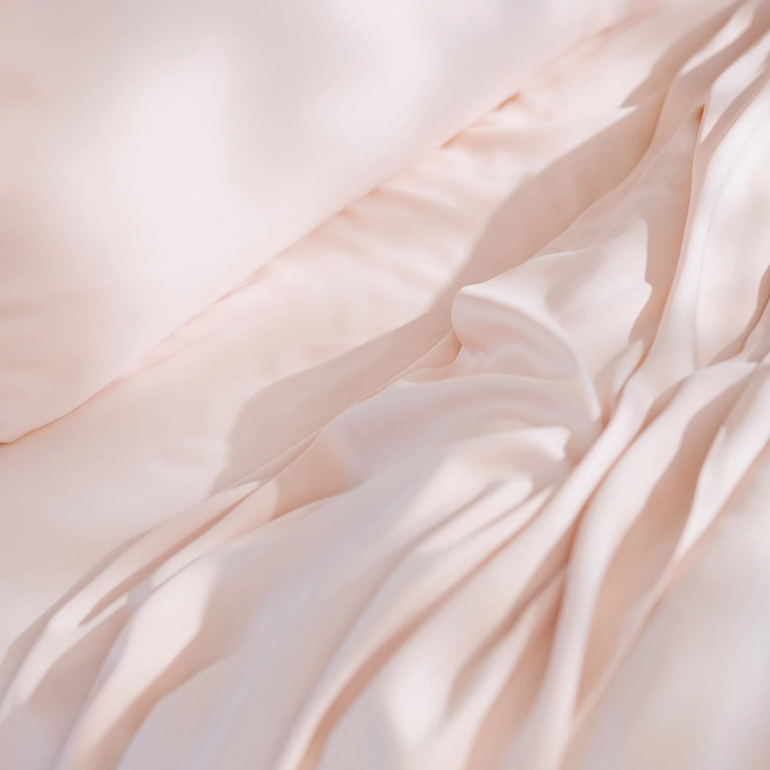 Bamboo Sheet Set - Image 52