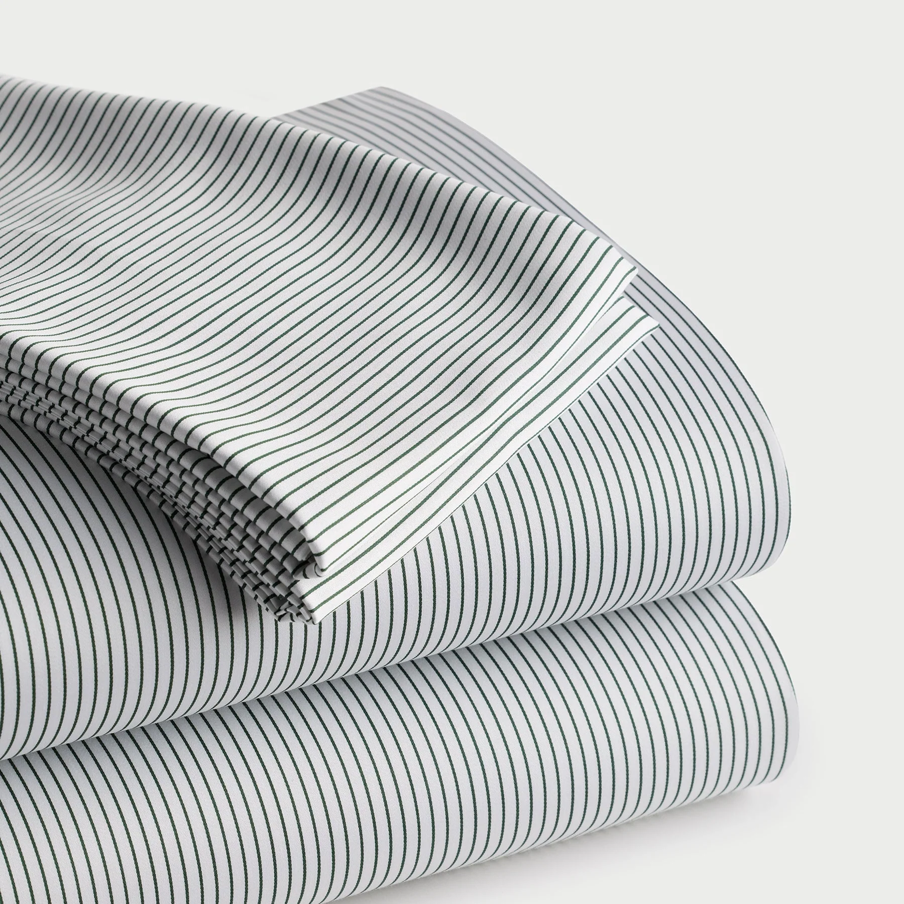 Bamboo Sheet Set - Image 56