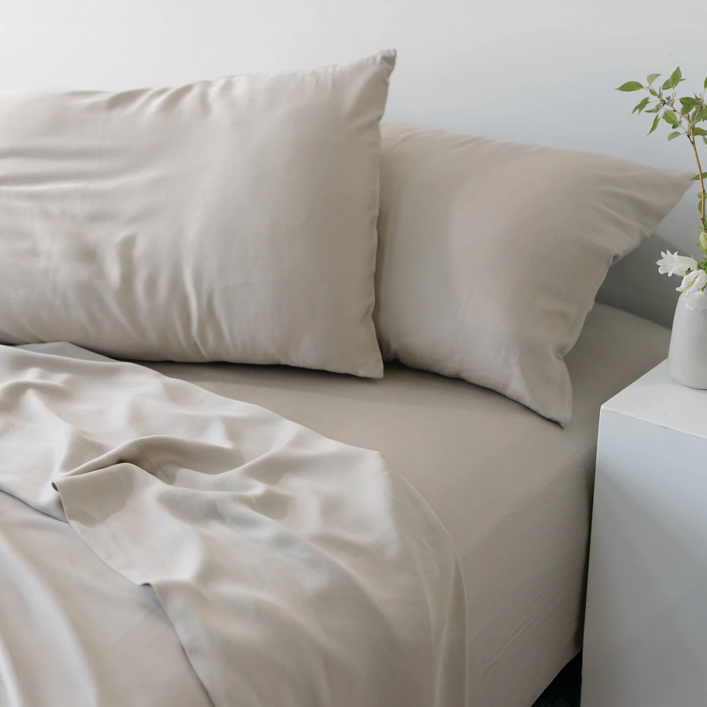 Bamboo Sheet Set - Image 6