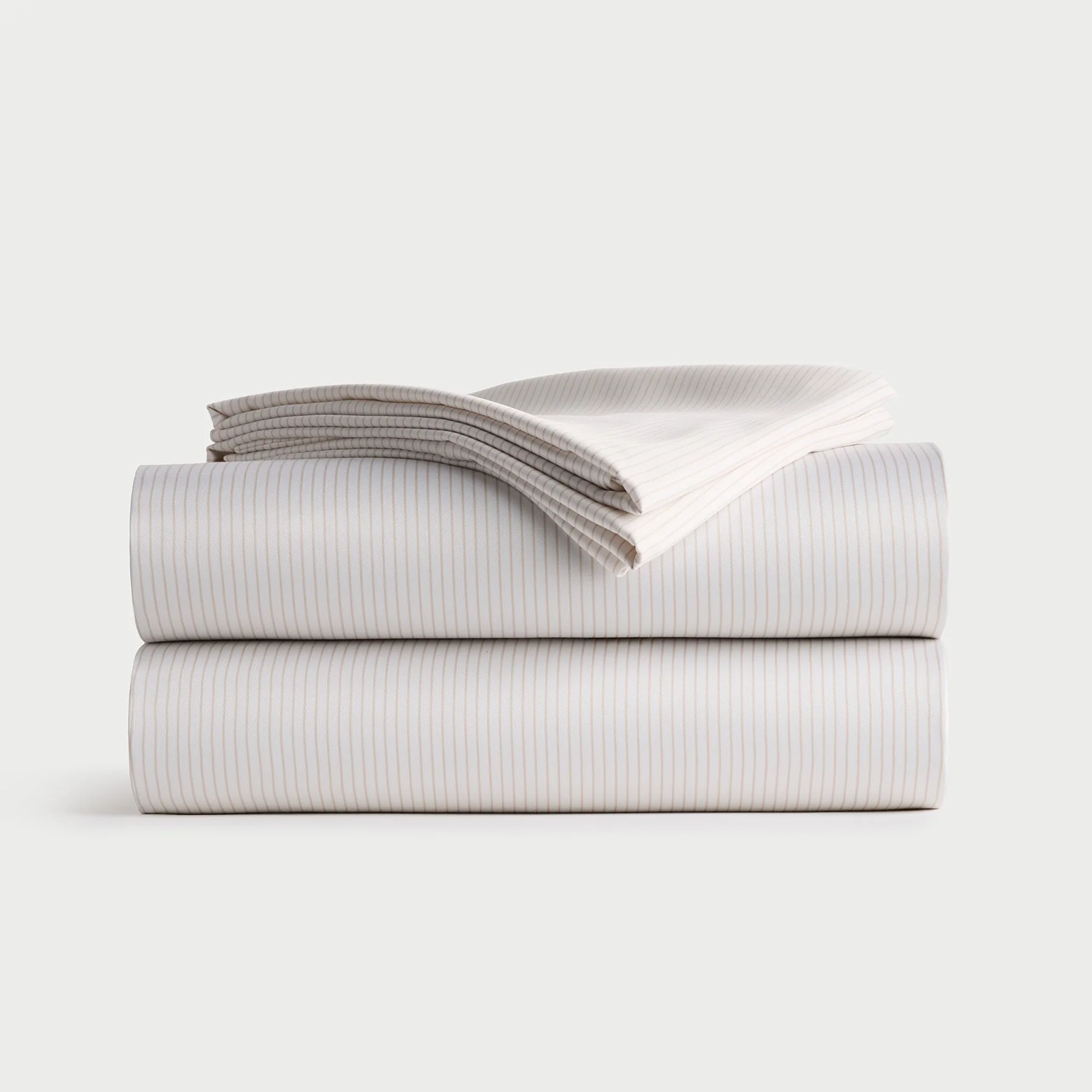 Bamboo Sheet Set - Image 61