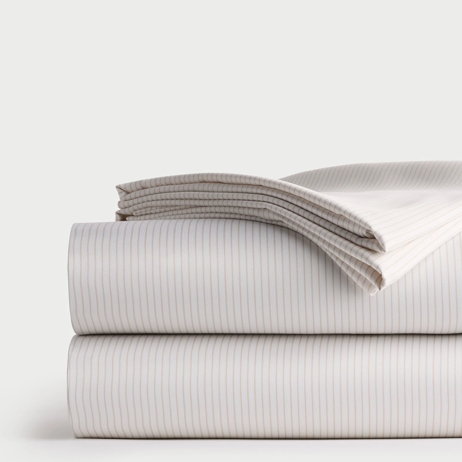 Bamboo Sheet Set - Image 62
