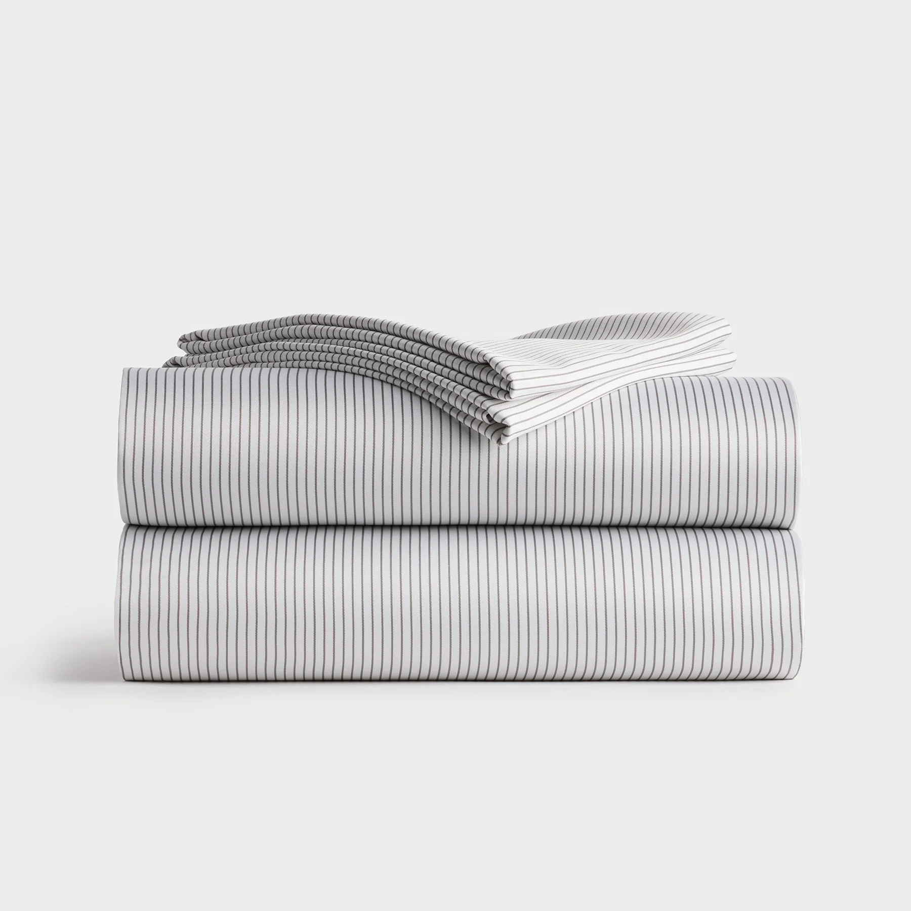 Bamboo Sheet Set - Image 67