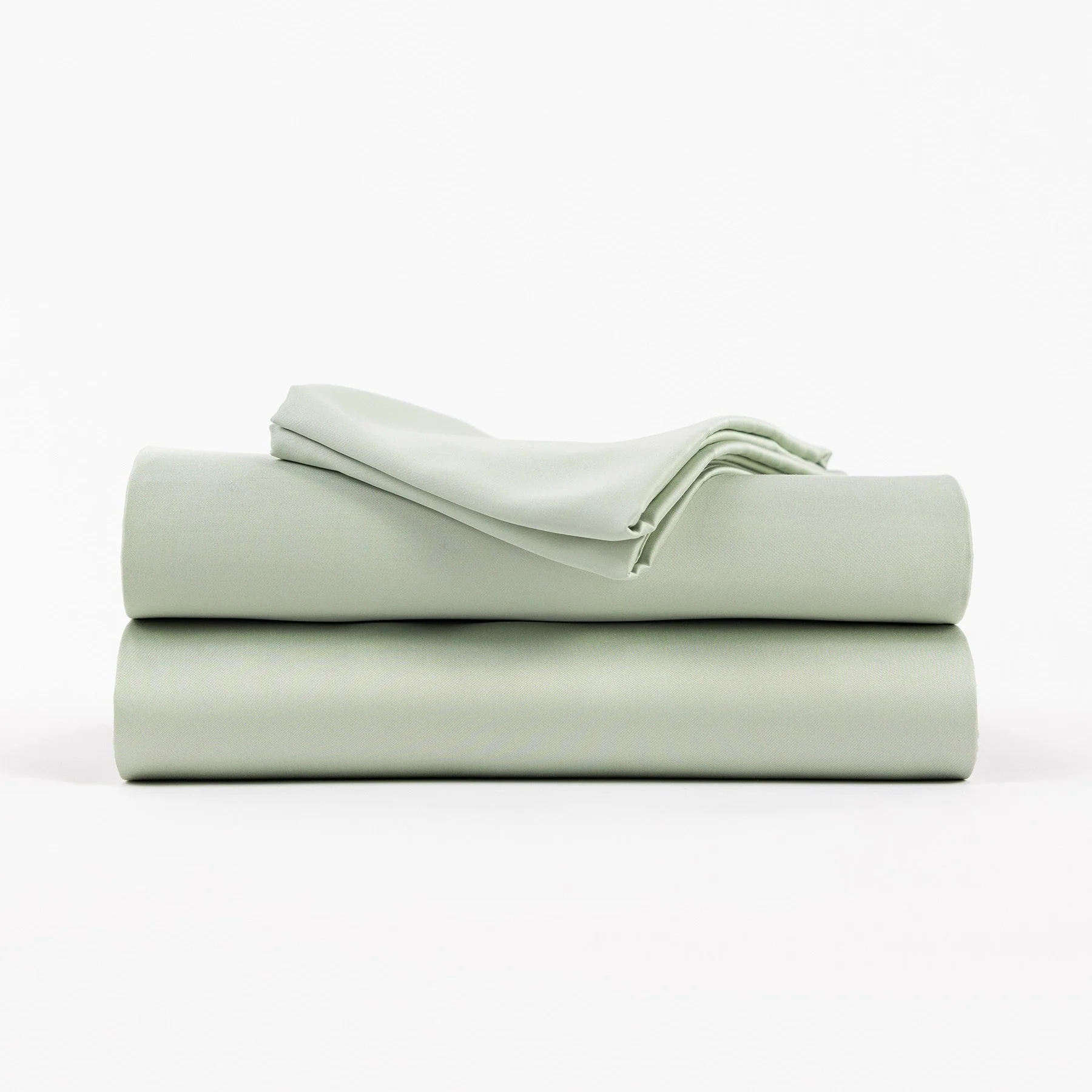 Bamboo Sheet Set - Image 73