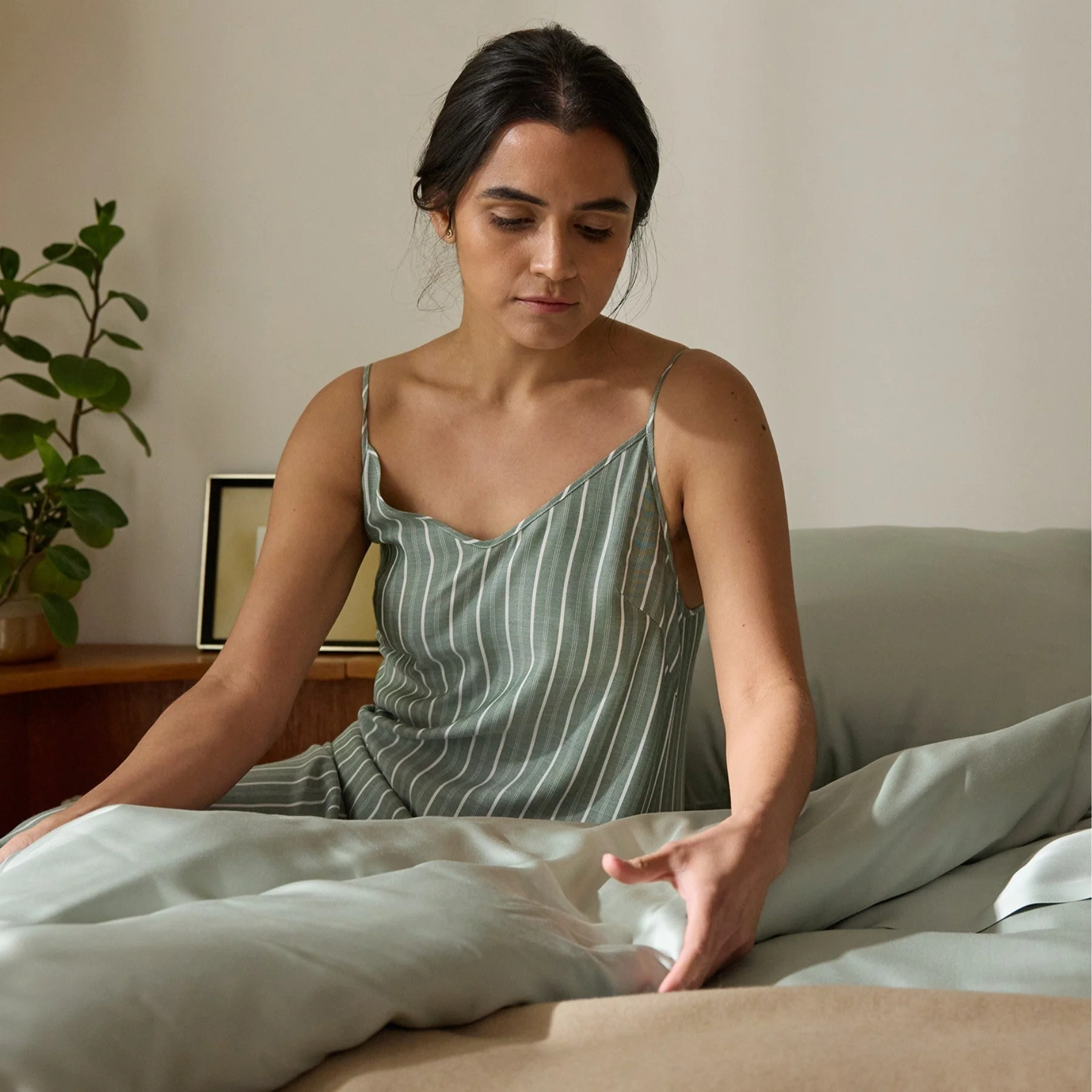 Bamboo Sheet Set - Image 75