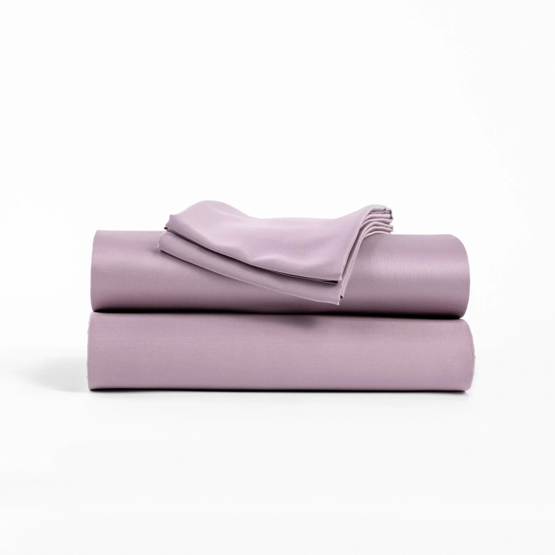 Bamboo Sheet Set - Image 78
