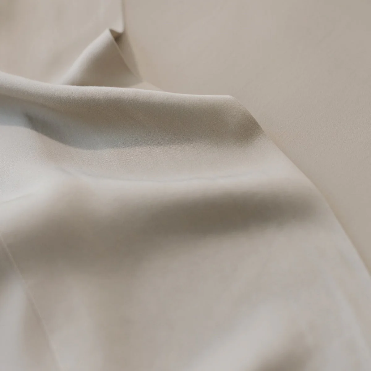 Bamboo Sheet Set - Image 8