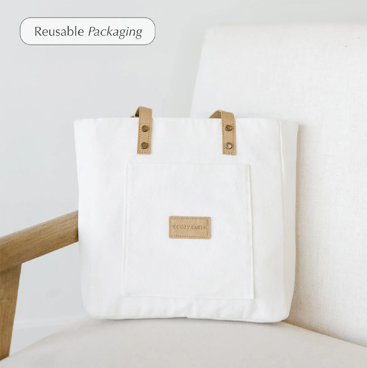 Bamboo Sheet Set - Image 85