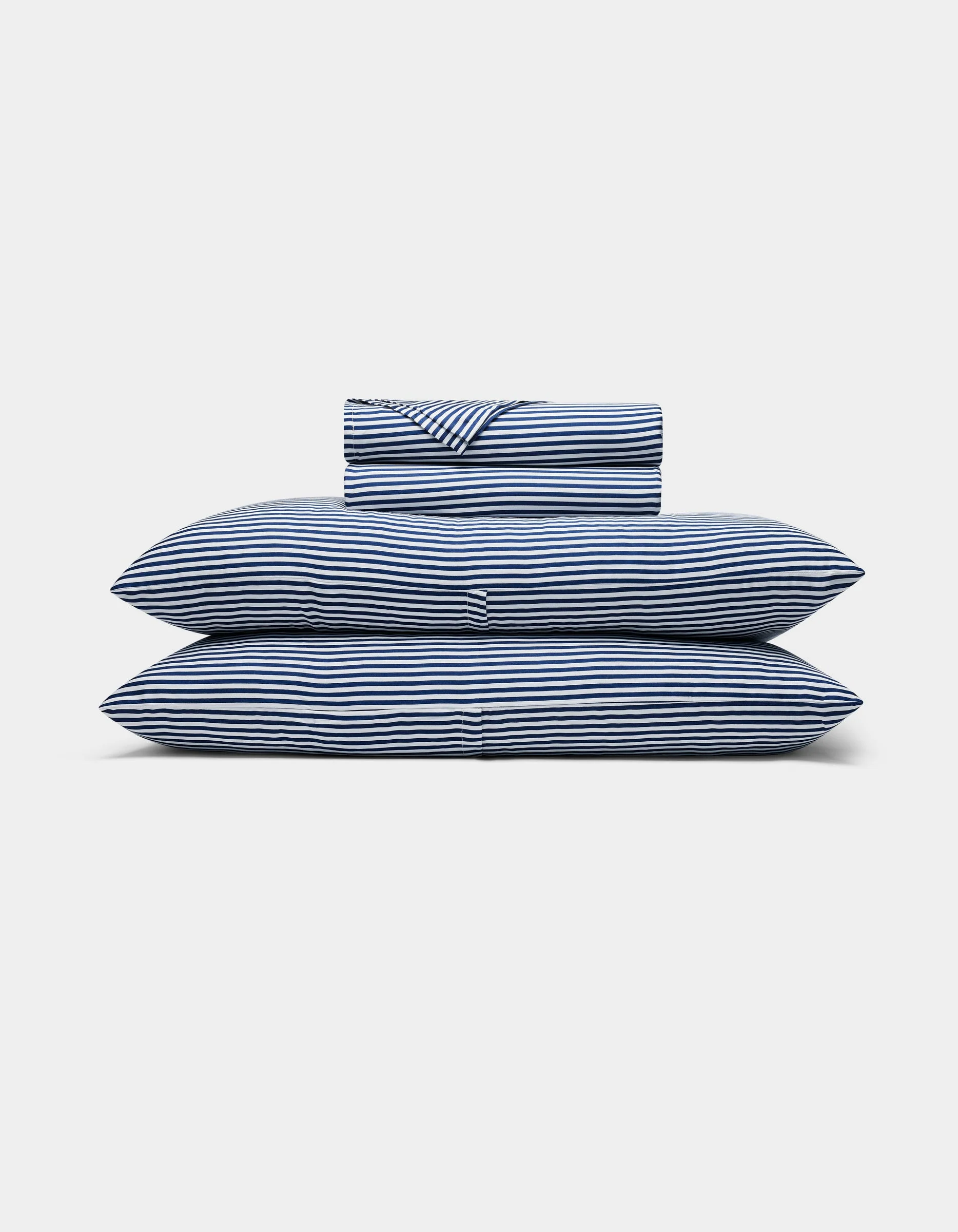 Bamboo Sheet Set - Image 89