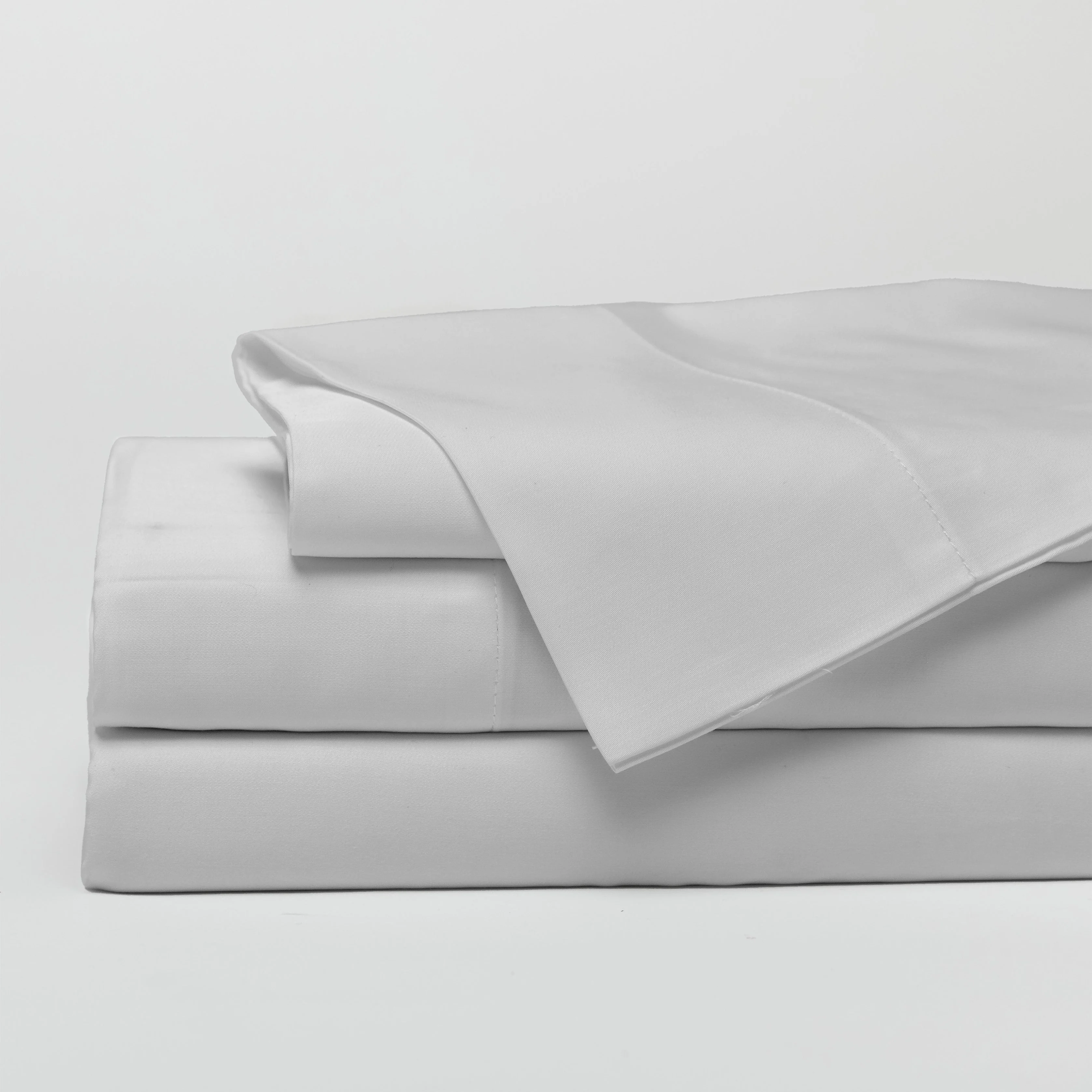 Bamboo Sheet Set - Image 9