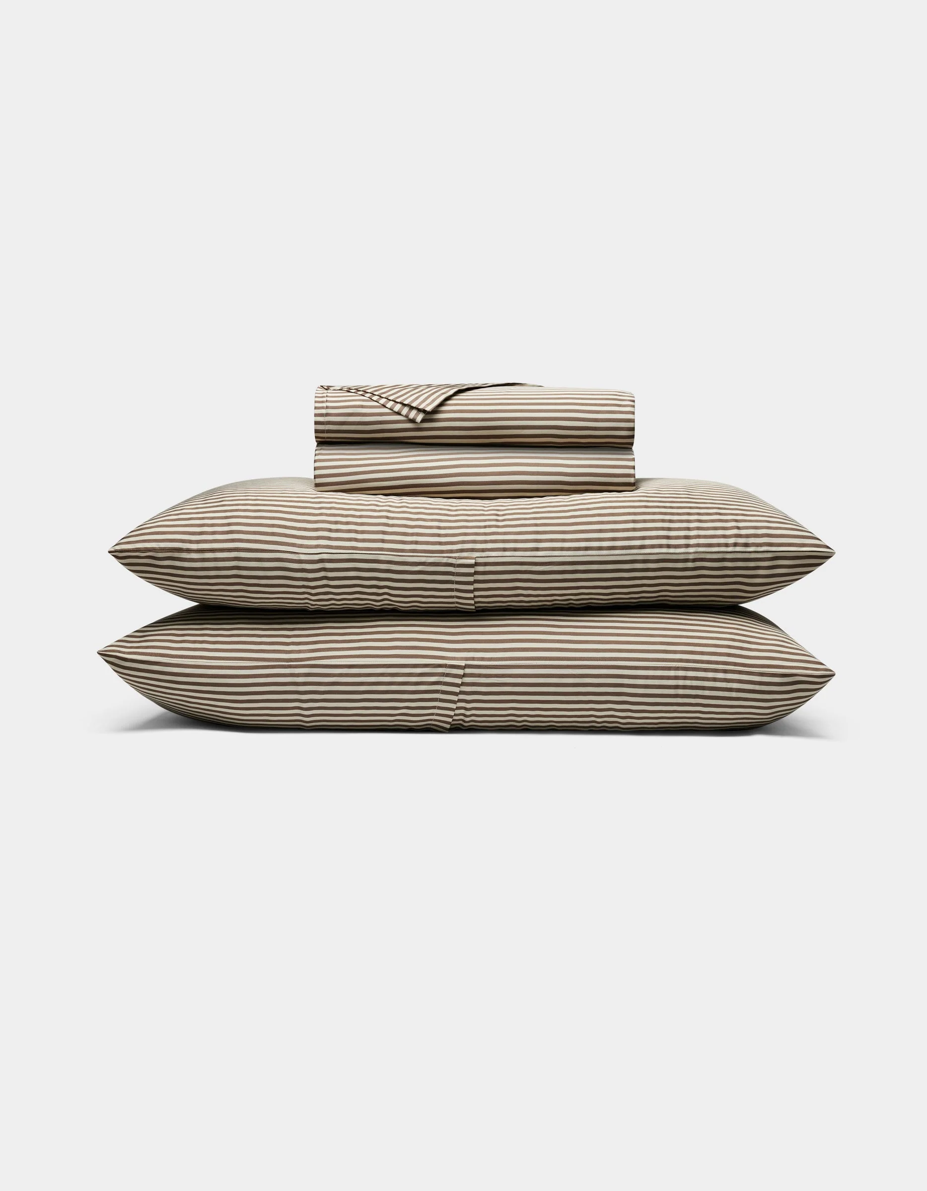 Bamboo Sheet Set - Image 95