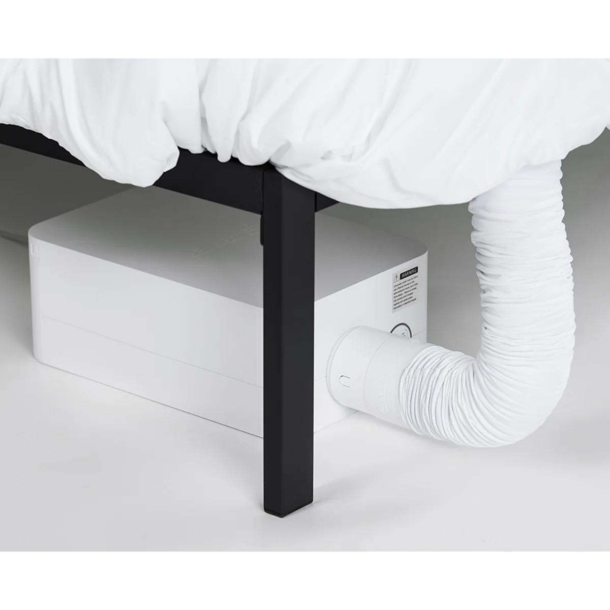 BedJet 3 Climate Comfort System - Image 2