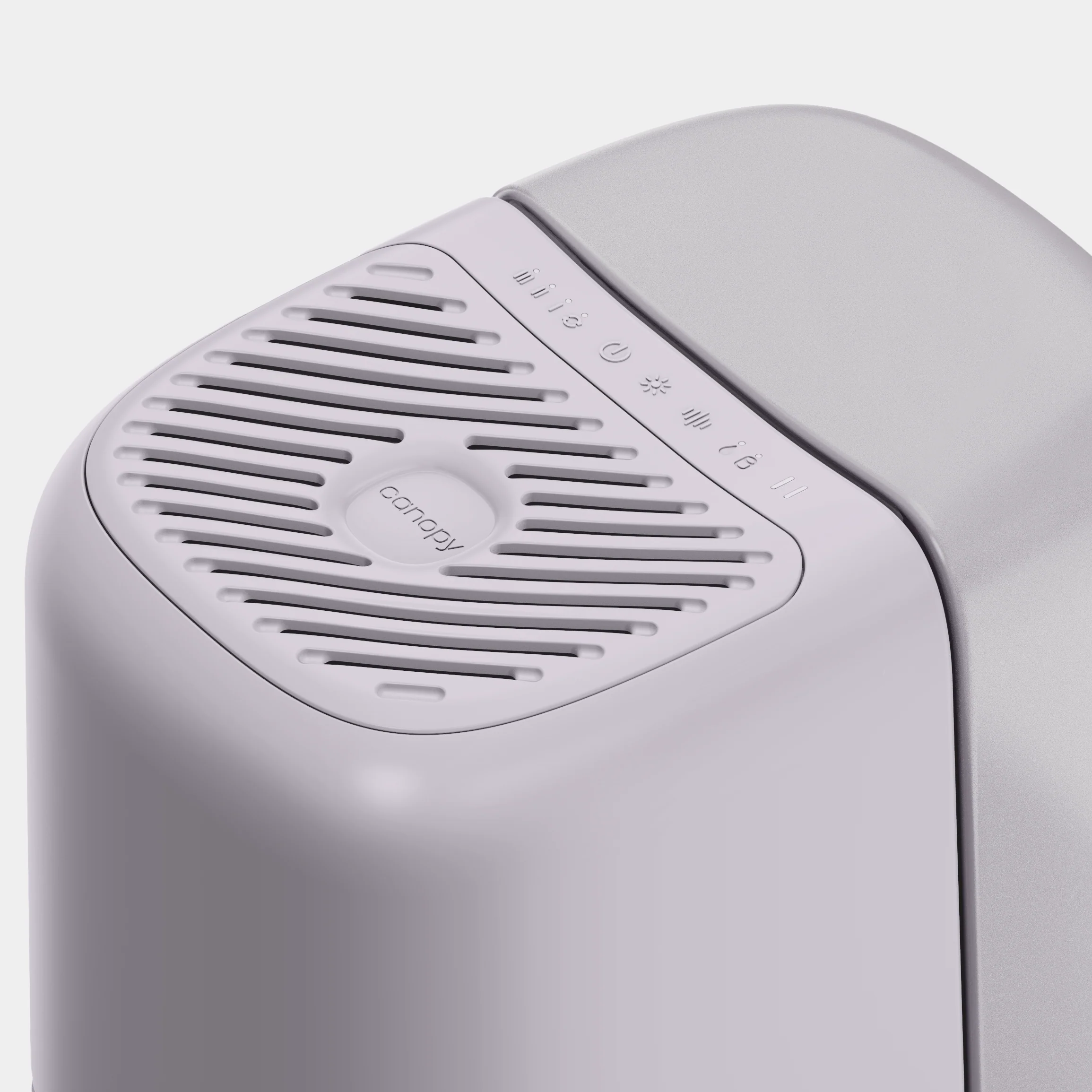 Bedside Humidifier 2.0 - Image 10