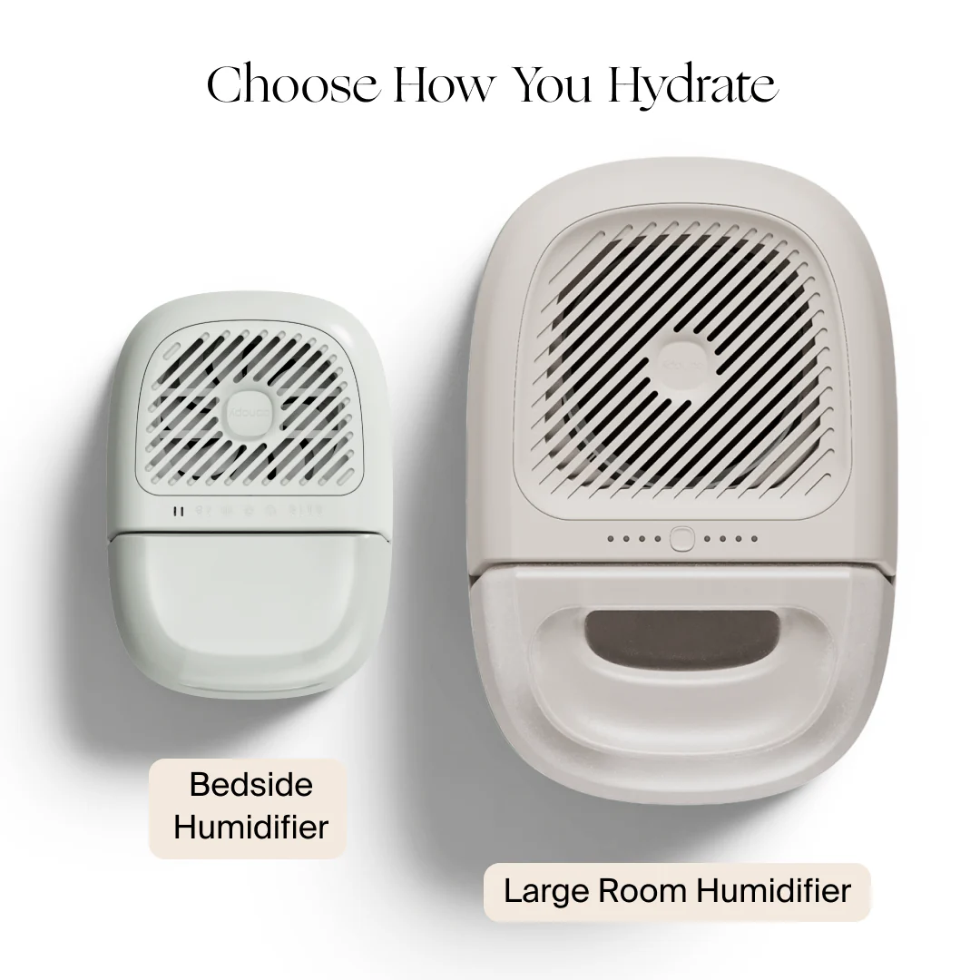 Bedside Humidifier 2.0 - Image 25