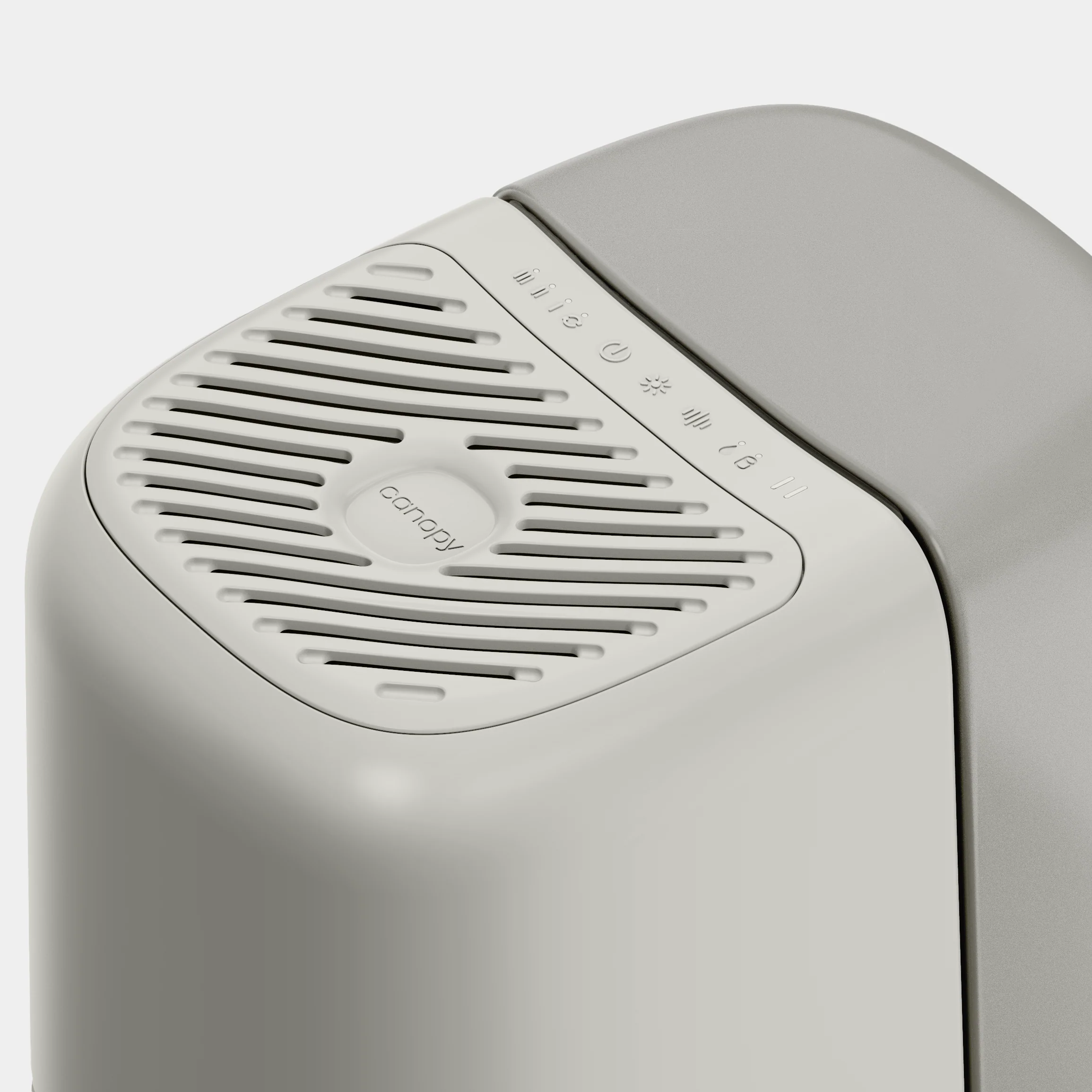 Bedside Humidifier 2.0 - Image 4
