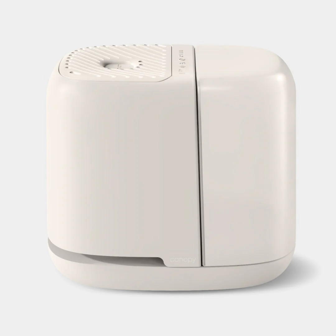 Bedside Humidifier 2.0 - Image 5