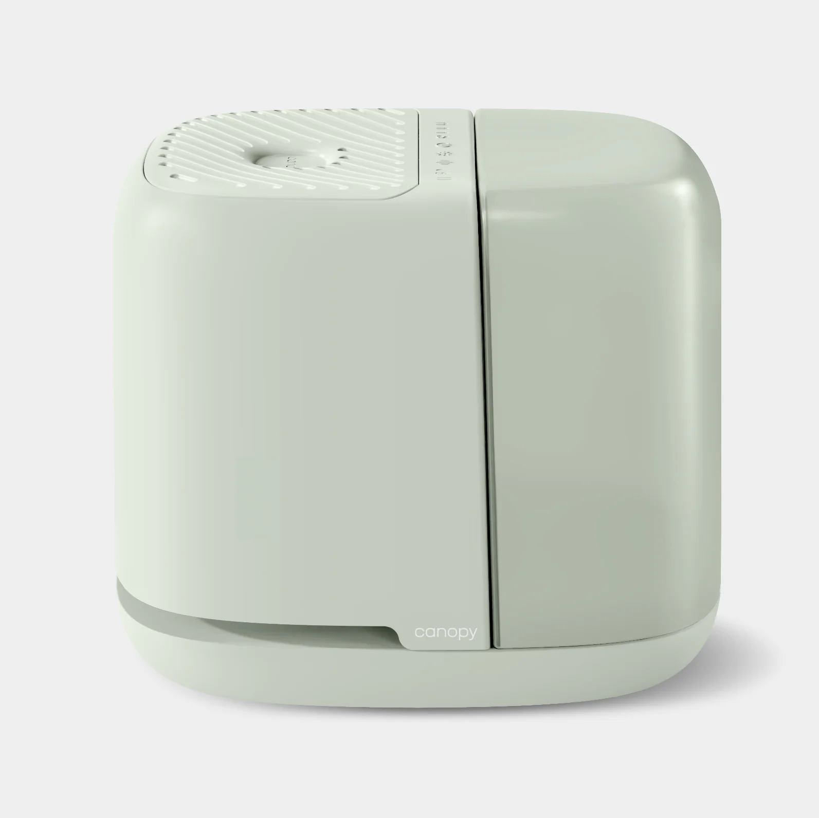 Bedside Humidifier 2.0 - Image 7