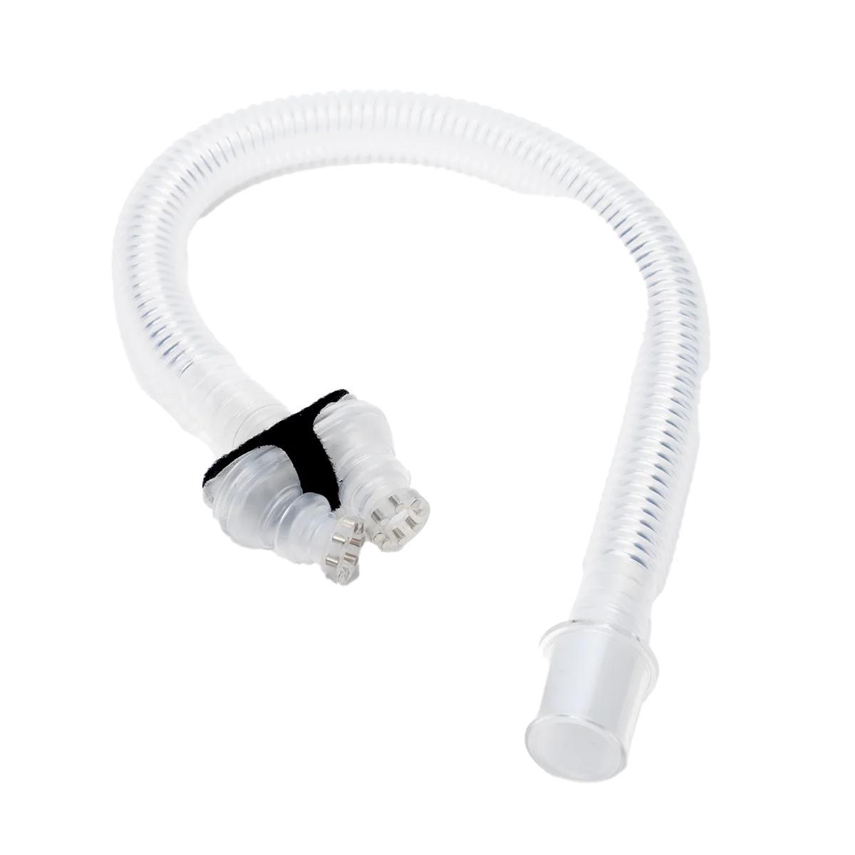 Bleep Eclipse Starter Kit - Image 8