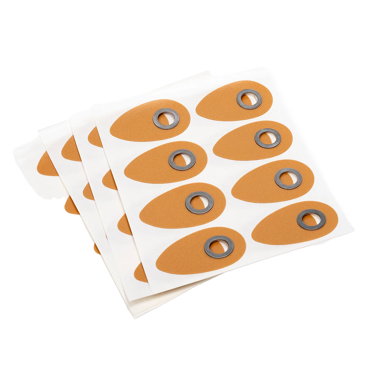 Bleep Halos for Eclipse Mask Frame - Image 2