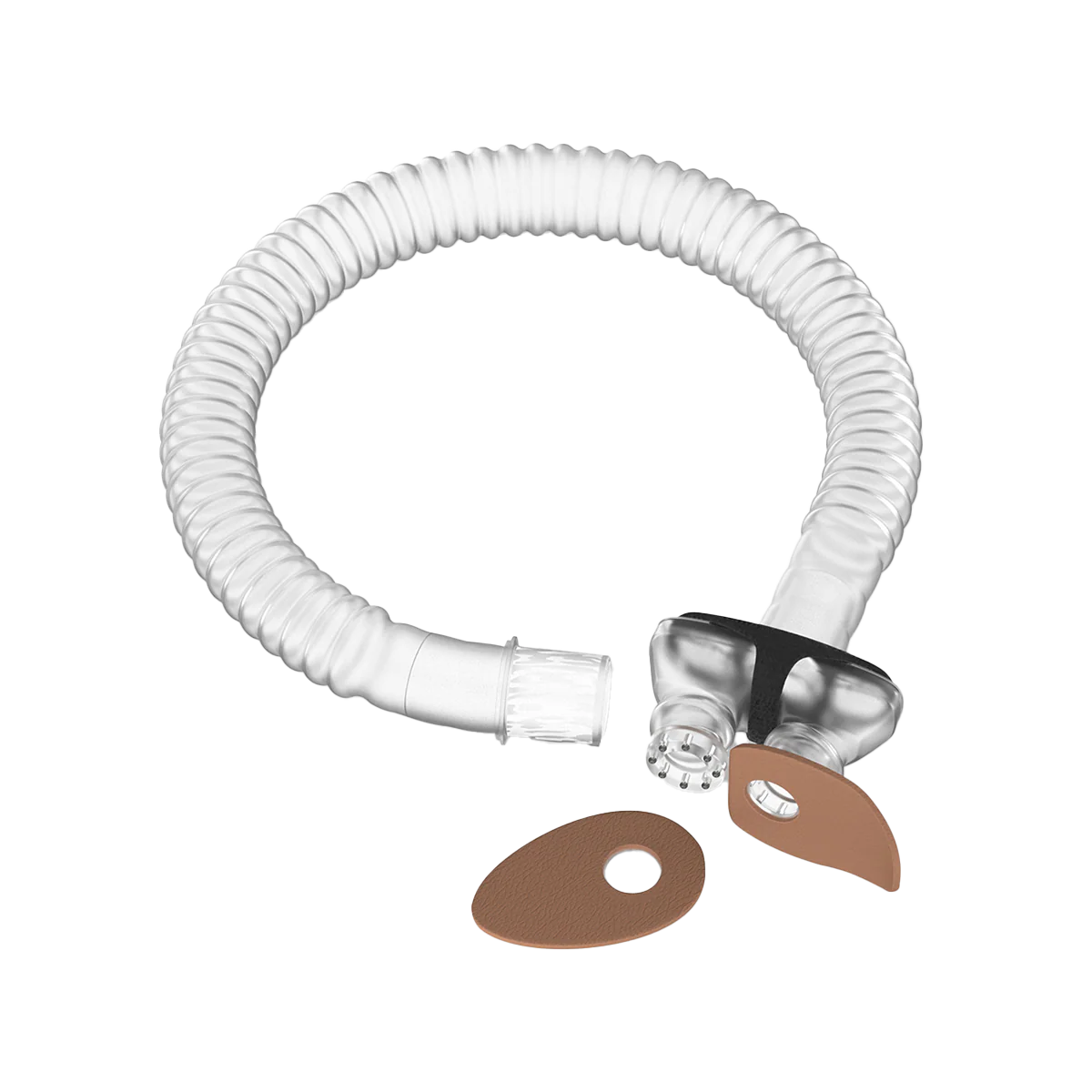 Bleep Eclipse Starter Kit