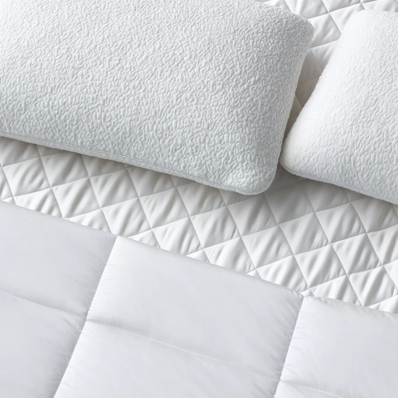 CloudSupport Pillow - Image 6