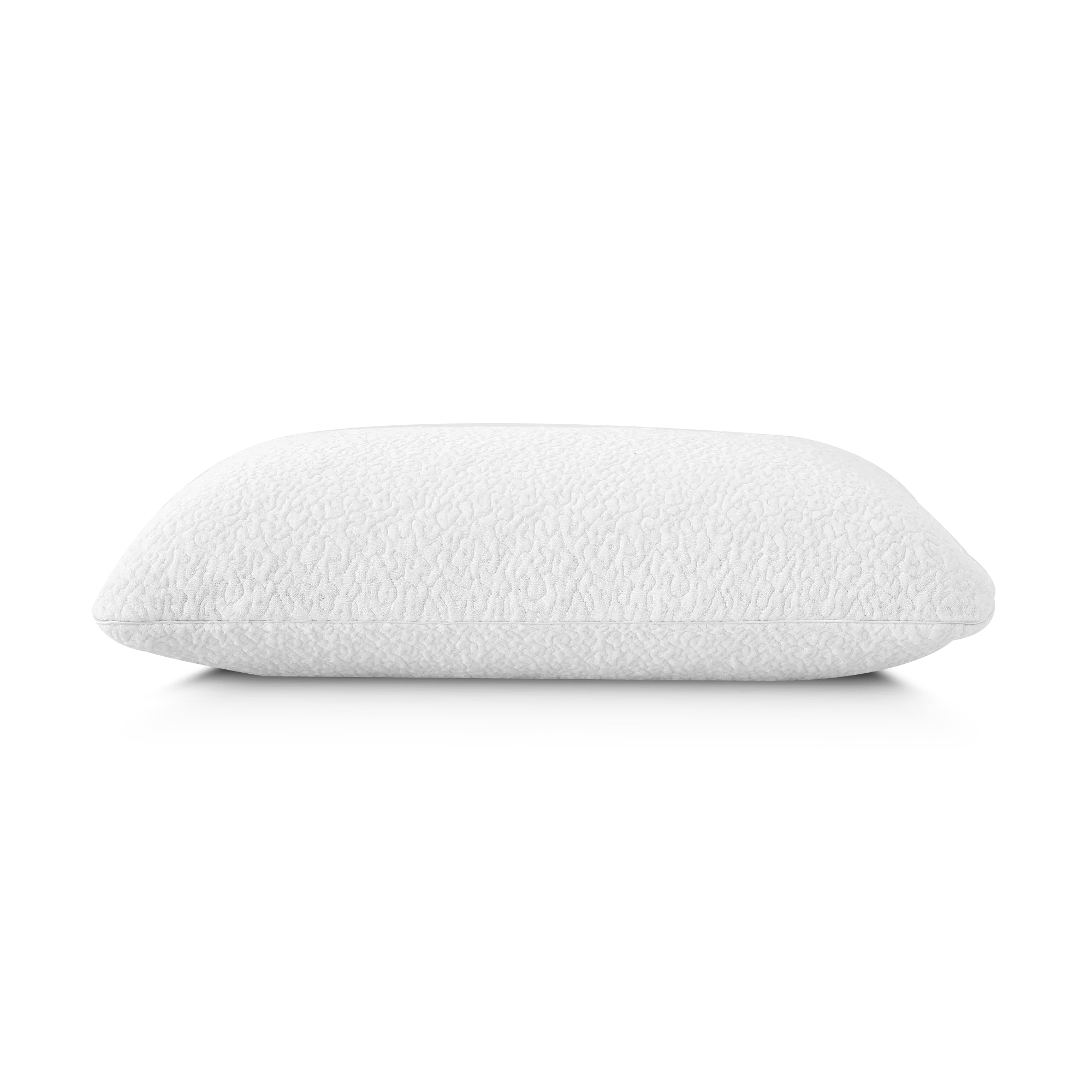 CloudSupport Pillow - Image 9