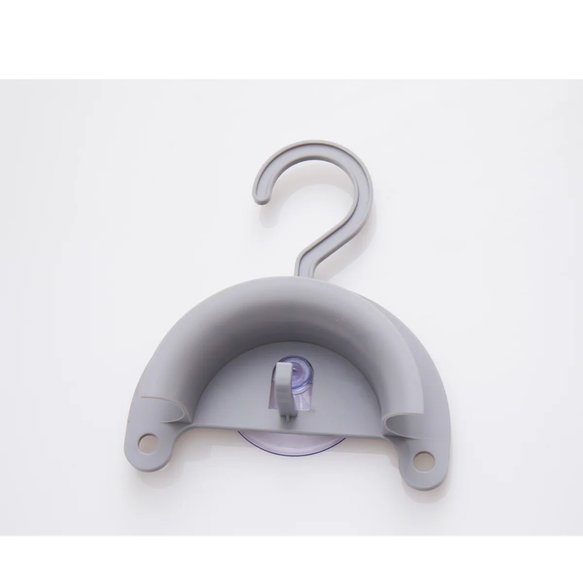 CPAP Hose Hanger - Image 2