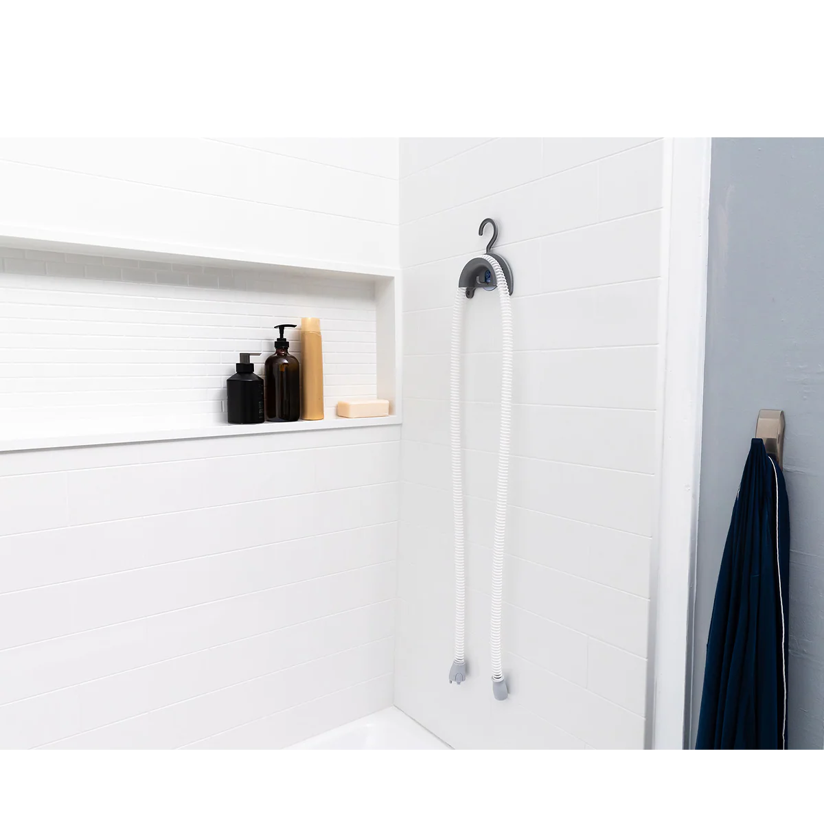 CPAP Hose Hanger - Image 4