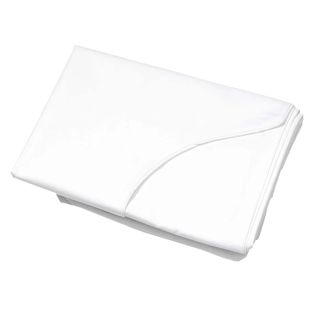 Pillowcase for CPAP Pillow for Side Sleeping