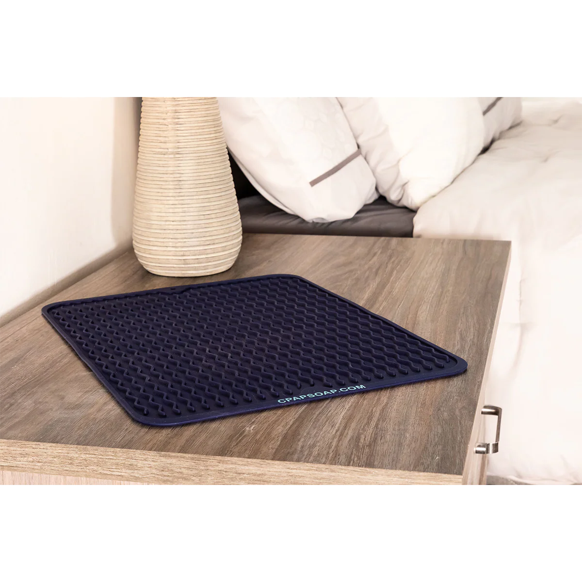 CPAP Soap Mat - Image 3