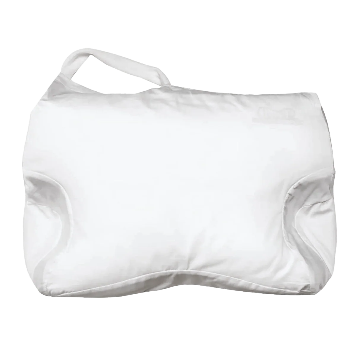 CPAPmax 2.0 Pillow Case