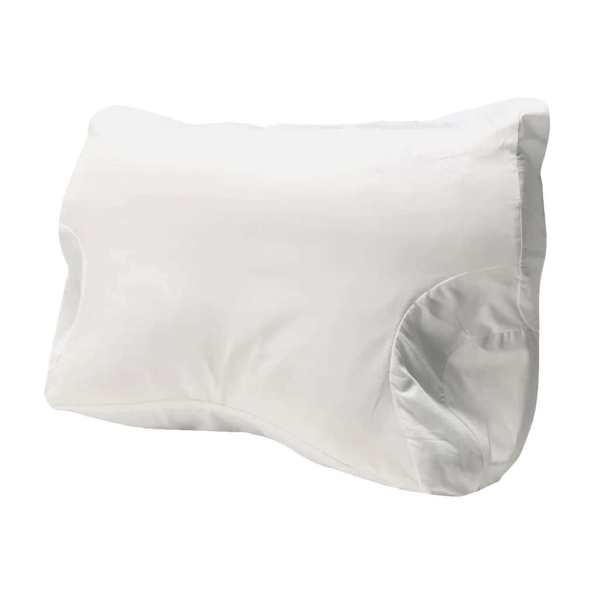 CPAPmax 2.0 Pillow Case - Image 2