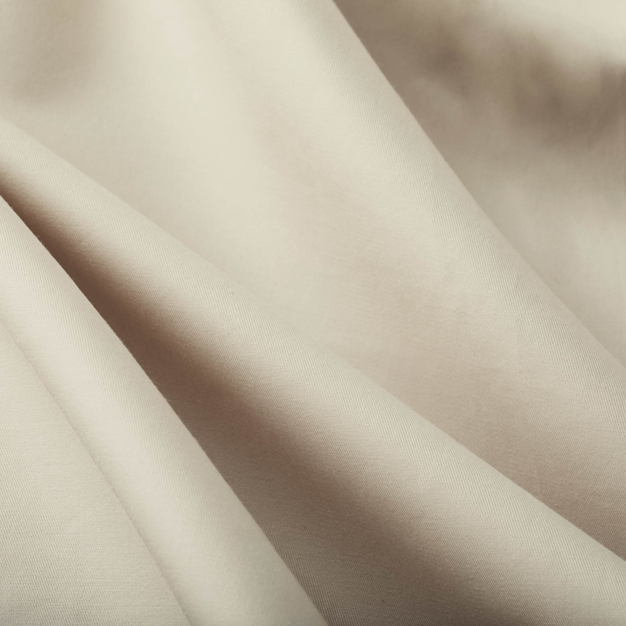 CrispCool Cotton Sheet Set - Image 16