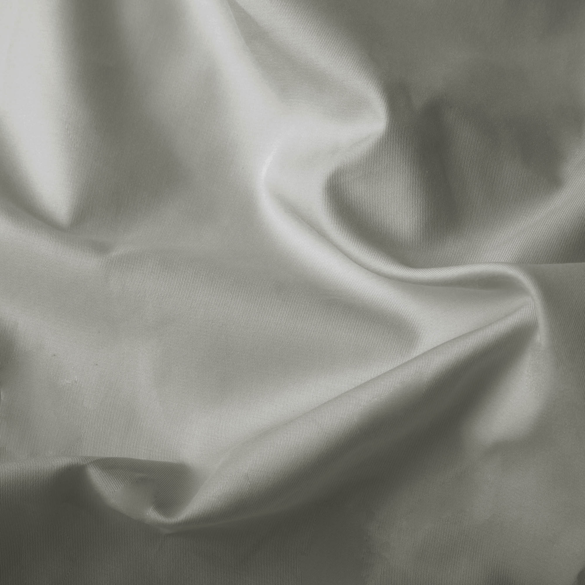 CrispCool Cotton Sheet Set - Image 19