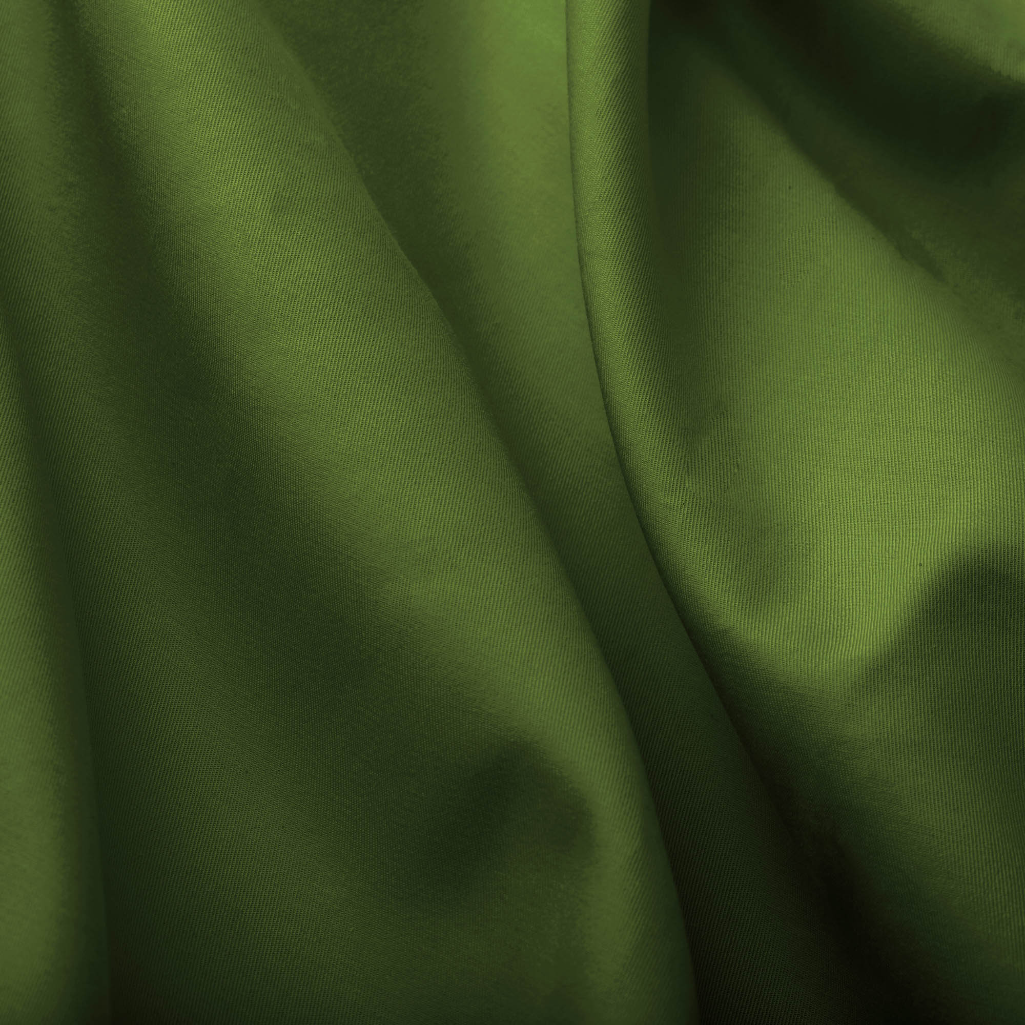 CrispCool Cotton Sheet Set - Image 20
