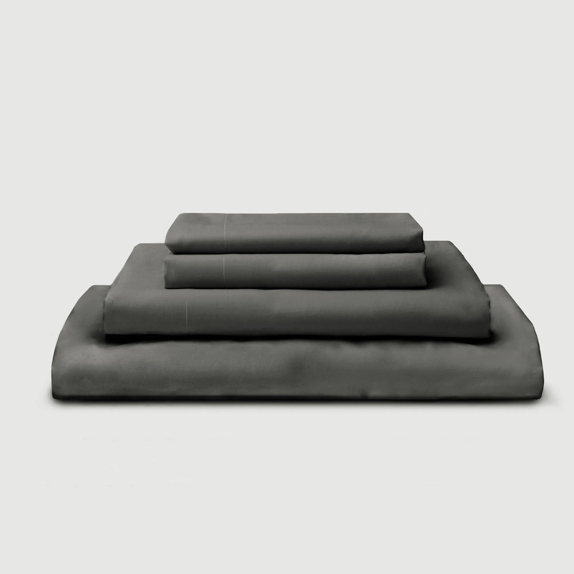 CrispCool Cotton Sheet Set - Image 3