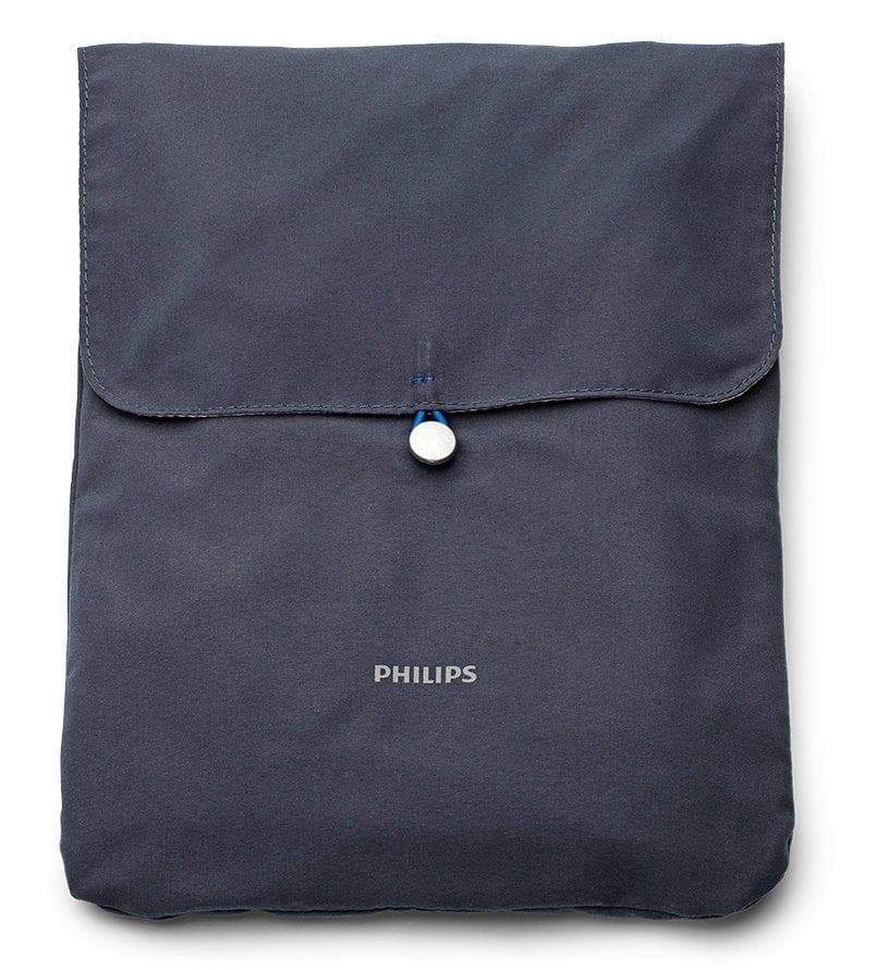 Philips Respironics DreamStation Go Travel Kit - Image 2