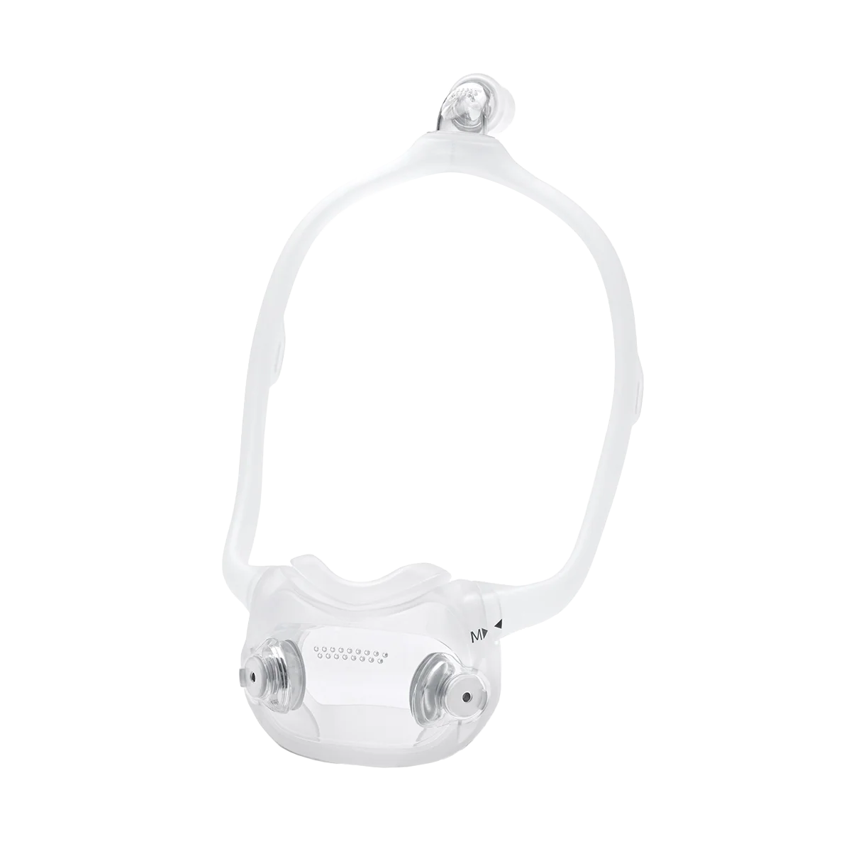DreamWear Full Face Mask Frame System