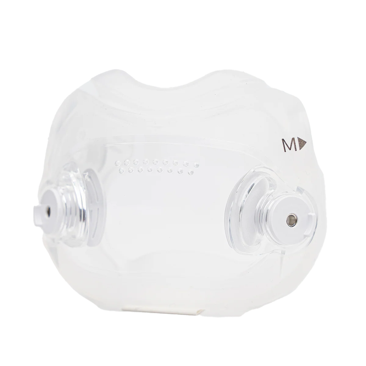 Philips Respironics DreamWear Full Face Mask Replacement Cushion - Image 2