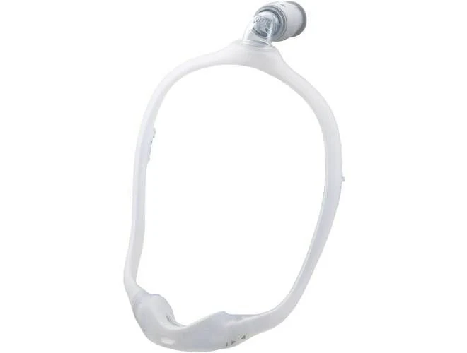 DreamWear Under-the-Nose Nasal Mask Frame System