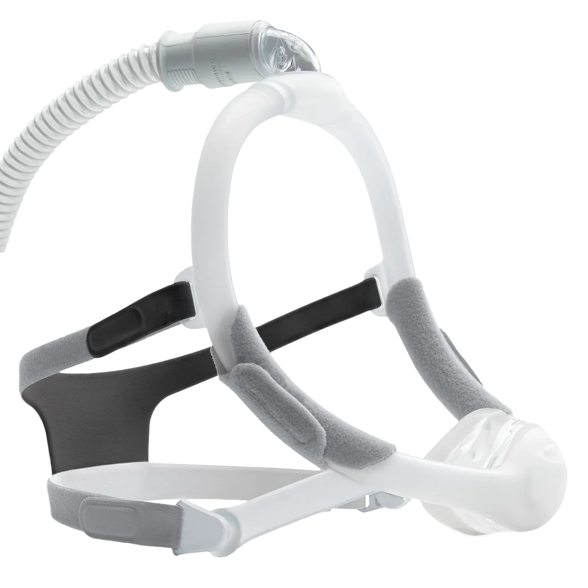 DreamWisp Mask Fit Pack - Image 4