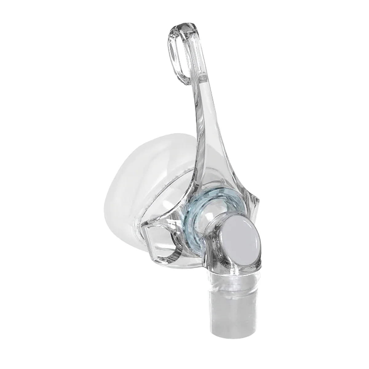 Eson 2 Mask Kit