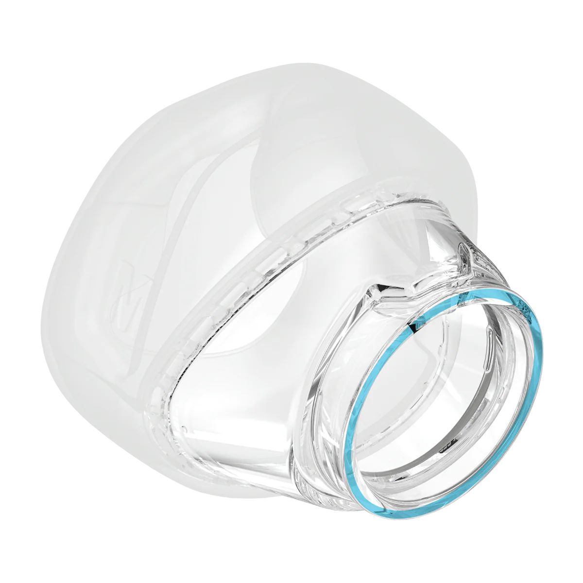 Eson 2 Replacement Cushion