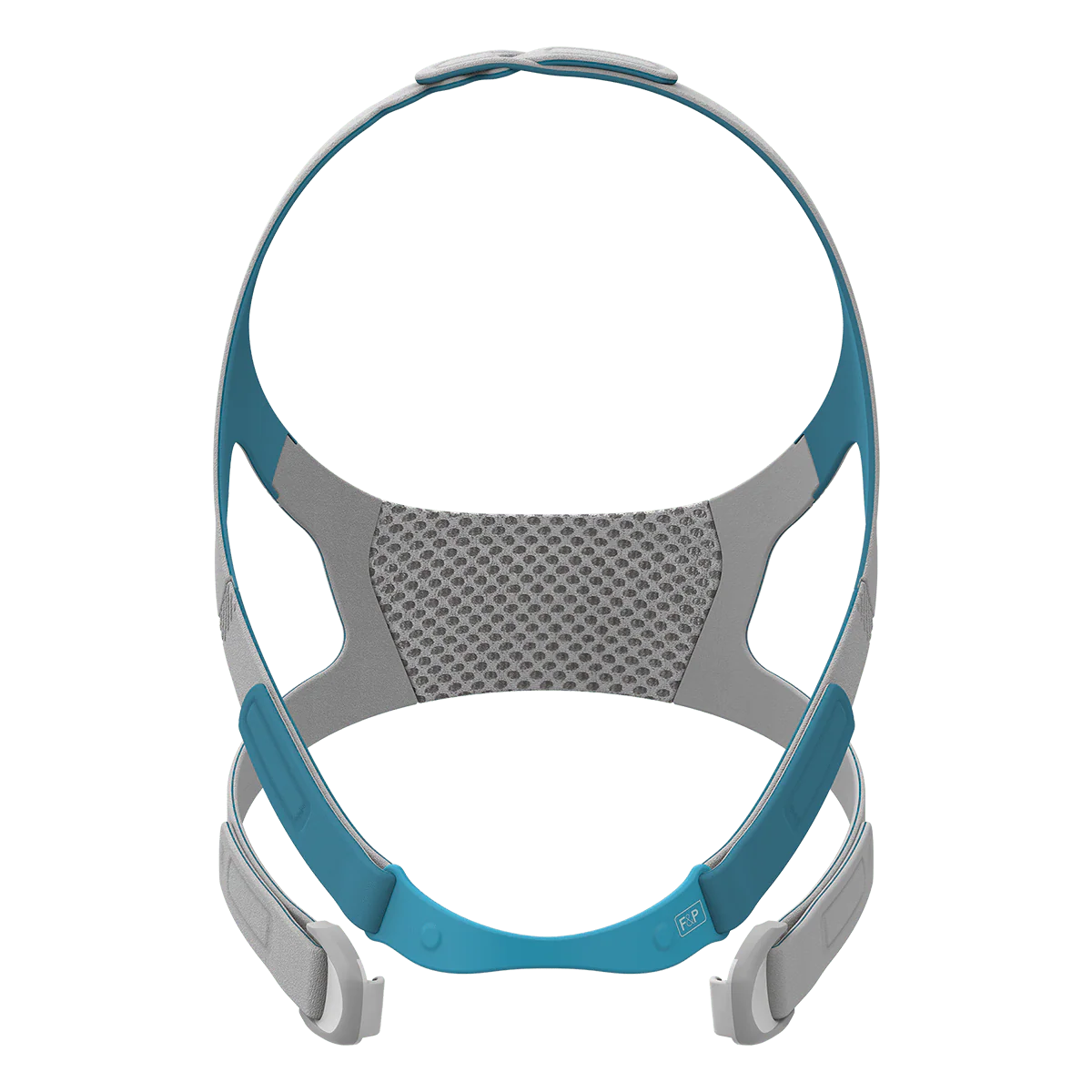 Evora Full Headgear