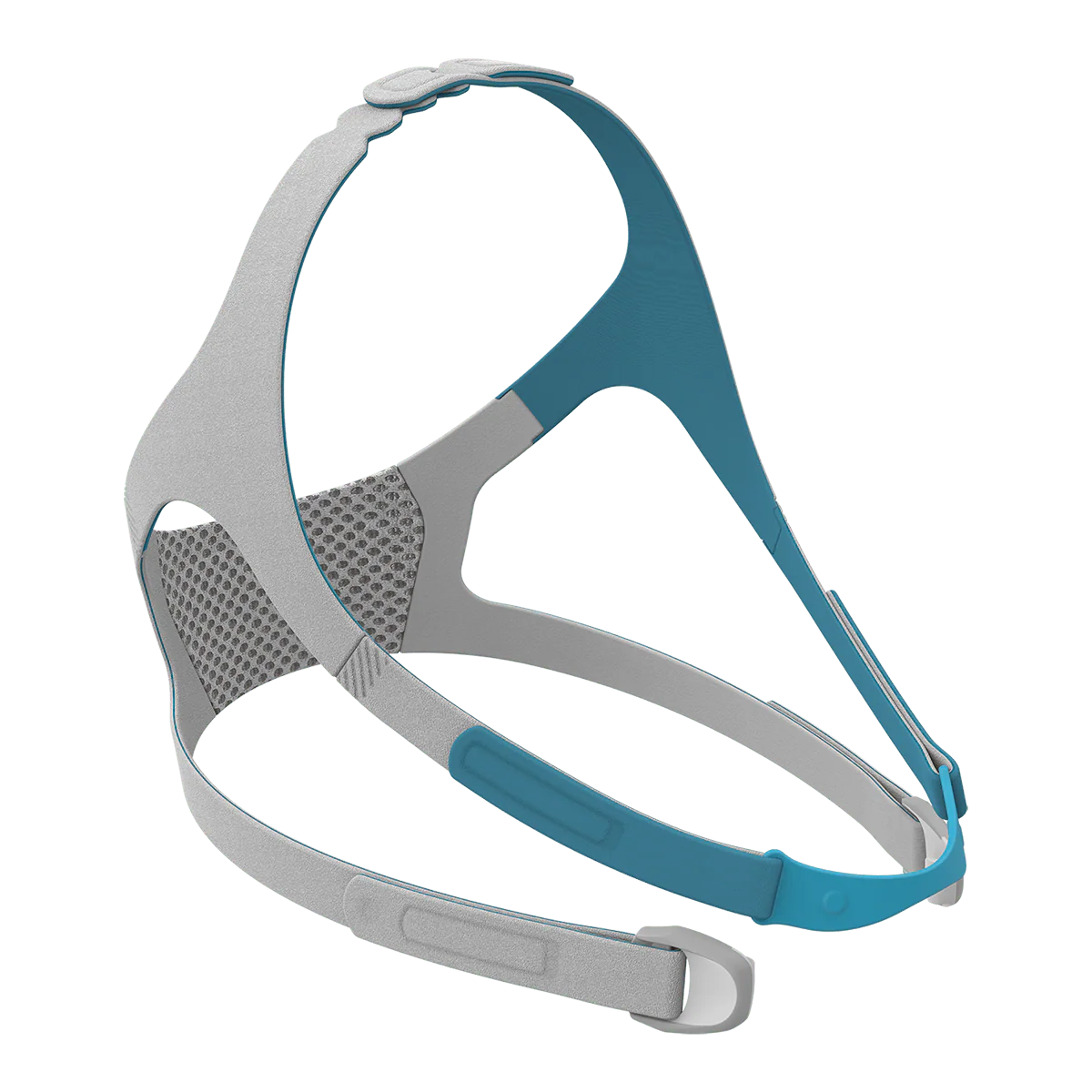 Evora Full Headgear - Image 2