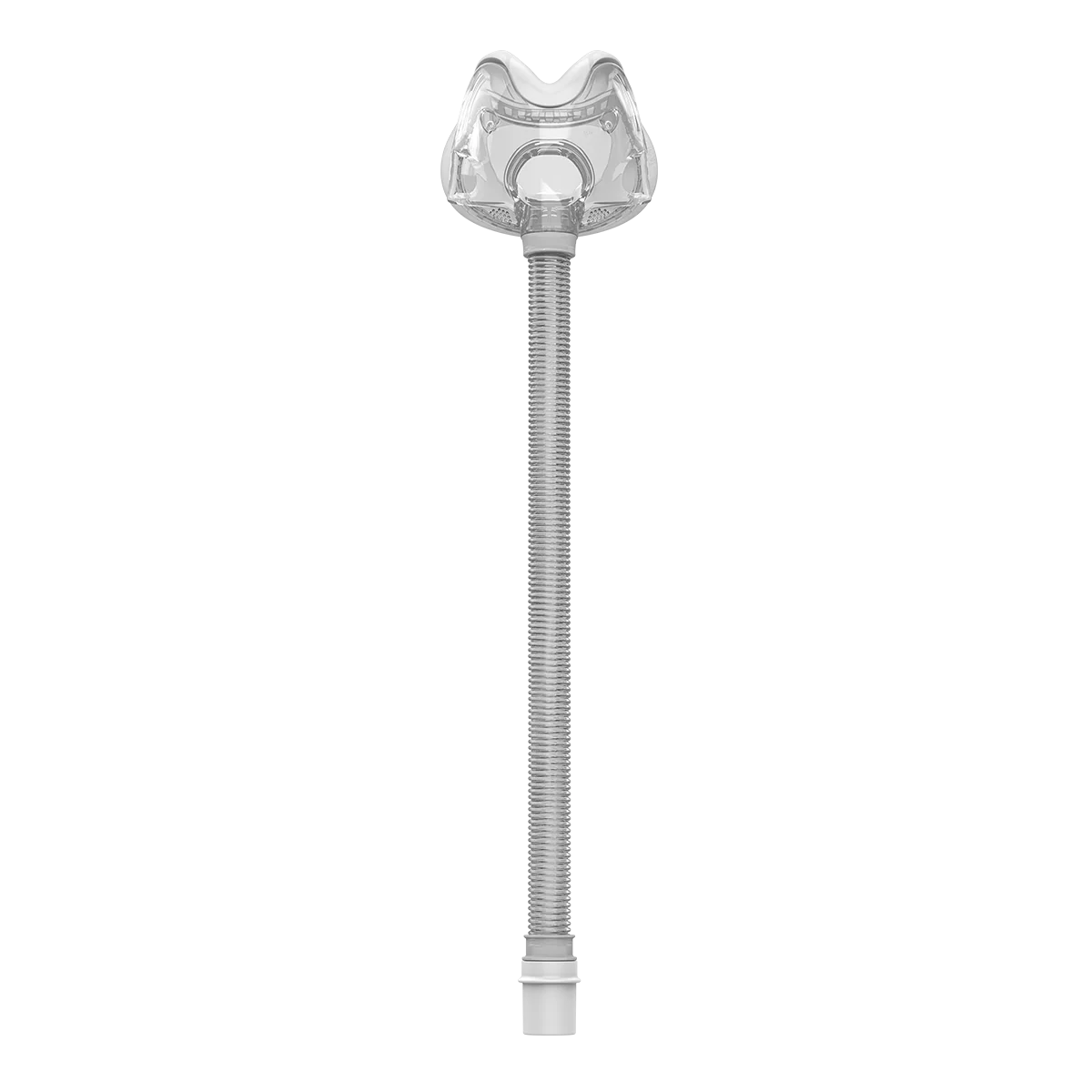 Evora Full Mask Frame System