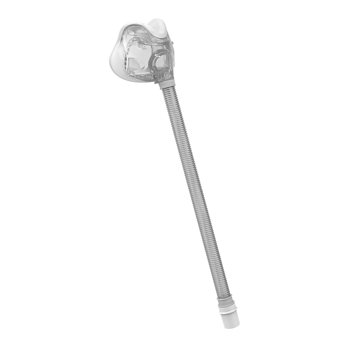 Evora Full Mask Frame System - Image 3