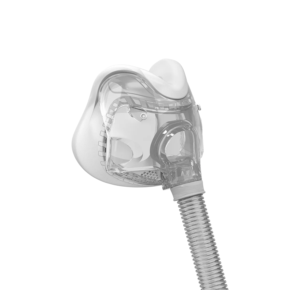 Evora Full Mask Frame System - Image 4