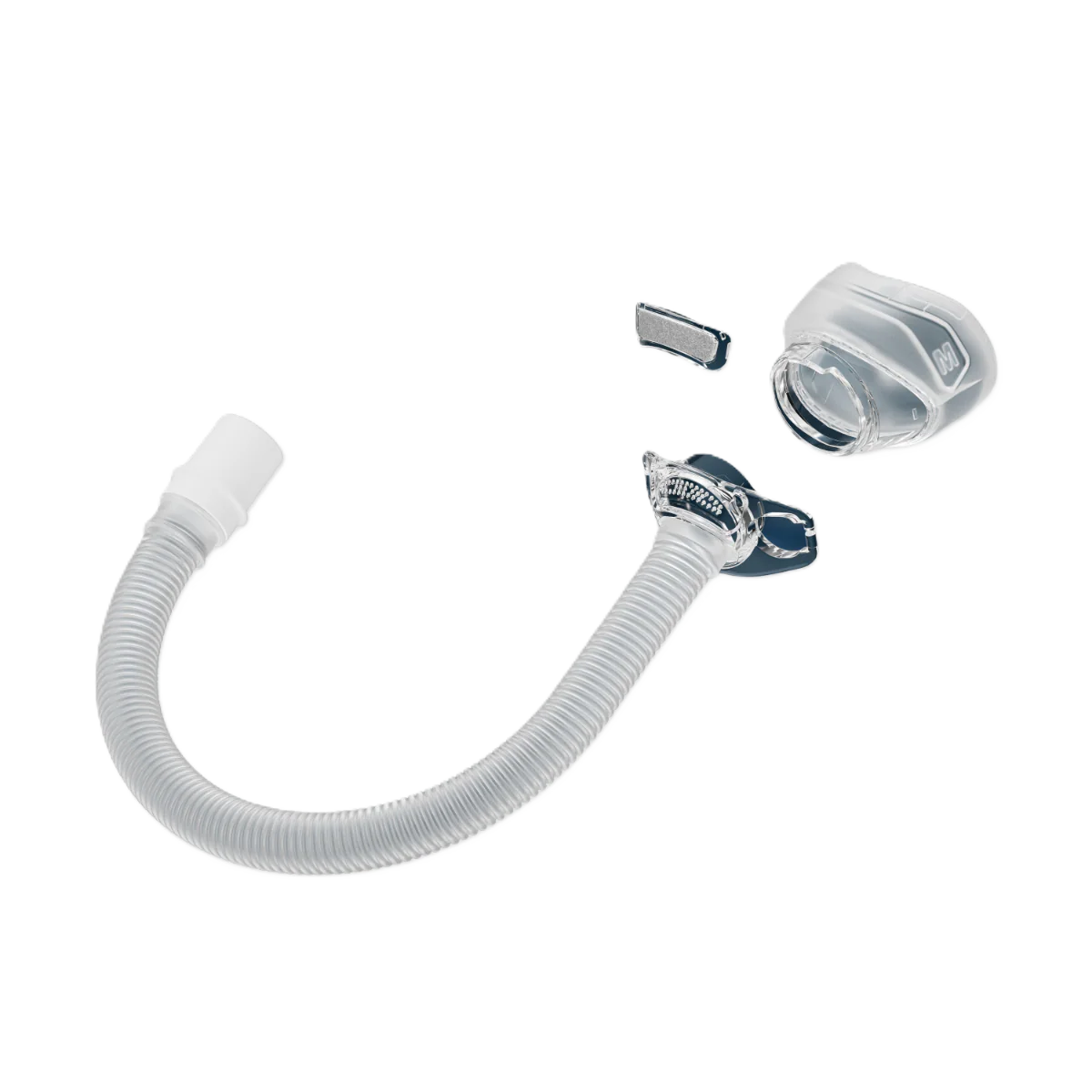 Nova Nasal Frame System - Image 2
