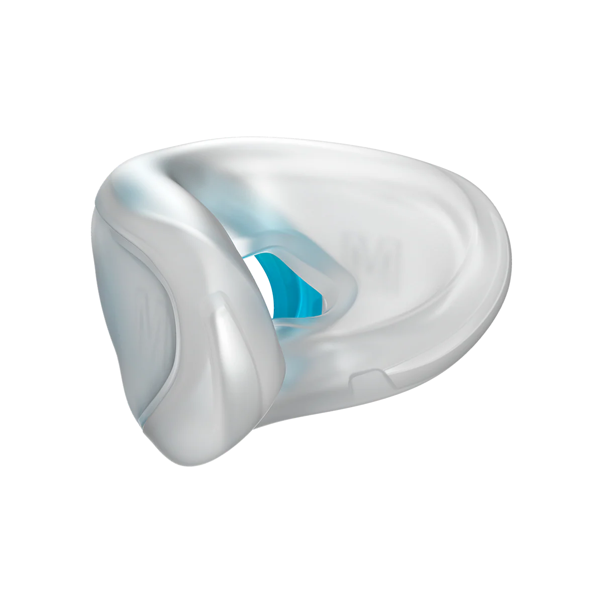 Fisher & Paykel Evora™ Nasal Mask Fit Pack - Image 4